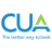 CUA logo