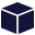 CubeLogic logo