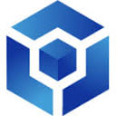 CubeMatch logo