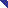 CubeShield logo
