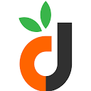 Culinary Digital logo