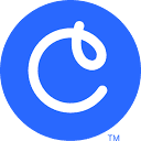 Culligan logo