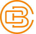 The Cult Branding Company logo