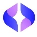 Curacel (YC 22) logo