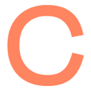 Cureoscity logo