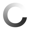 Curinos logo