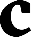 CURIOUS Montréal logo