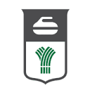 CURLSASK logo