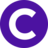 Currys logo