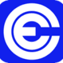 Cuspera logo