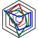 Customer Results logo