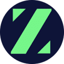 CUTZ logo