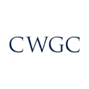Commonwealth War Graves Commission logo