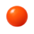 CYBERDEFENSE AI inc logo