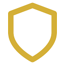 CyberEDX logo