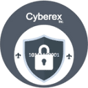 Cyberex Inc logo