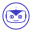 Cyberimpact logo