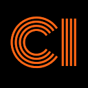 Cyber Informants logo