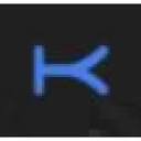Cyberkar® logo
