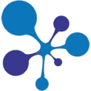 CyberPublicity logo