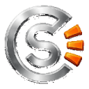 CyberSiARA logo