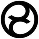 CYBEX logo
