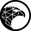 Cyble logo