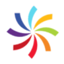 Cyclotron logo