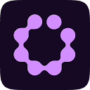 Cyera logo