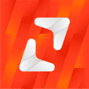 Cylerity logo