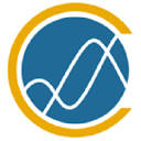 Cysca Technologies logo