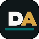 d-Analytics Inc. logo