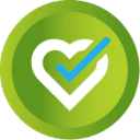 dacadoo logo