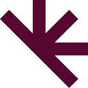 Dagmar logo