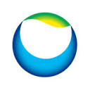 Daiichi Sankyo Co. logo