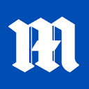Daily Mail Online logo