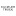 Daimler Truck Financial Services USA LLC logo