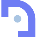 Dairus logo