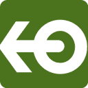 Dakota Software logo