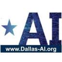 Dallas AI logo