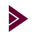 Damovo logo