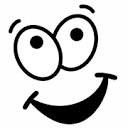 Danawares logo