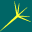 Dandelion Health logo