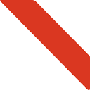 Danse Danse logo