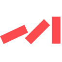 Darwin | Web, Data and AI Engineering logo