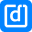Darwinbox logo