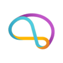 Darwinium logo