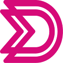 Dasseti logo