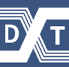 Data-Tele Contractors logo