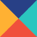 DataArt logo